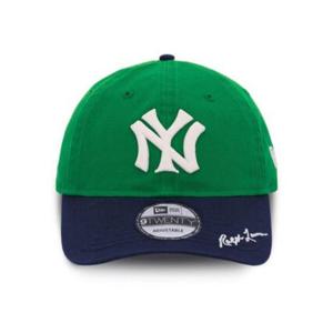 폴로 랄프로렌 볼캡 MAPOHGS0J422304 300 DOM