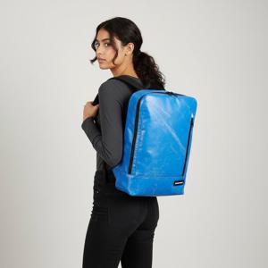 프라이탁 남녀공용 HAZZARD 백팩 (F306 HAZZARD 0061)