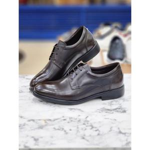 [허시파피]허시파피 세이브존05 세미정장 베이직구두 DASF8P530