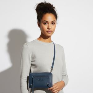 발렌시아가 여성 네오 클러치백 (644482 15YBX 4403)