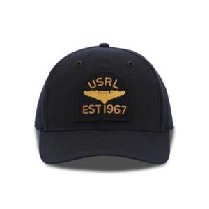 폴로 랄프로렌 볼캡 MAPOHGS0J421992 001 DOM