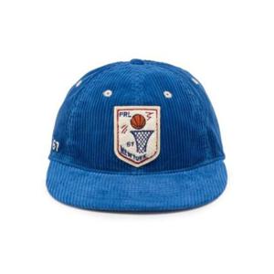 폴로 랄프로렌 볼캡 MAPOHGS0J421816 400 DOM