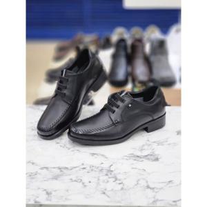 [허시파피]허시파피 세이브존05 정장 밴딩 락시크구두 AFDGMQ502