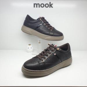 [무크]무크 세이브존01 밴드형스니커즈 516-322381ZL-2 (1392865