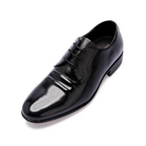 [엘칸토]엘칸토 세이브존01 남성 기본정장 구두 LCMD70U422 (139