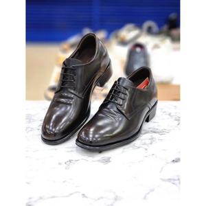 [허시파피]허시파피 세이브존05 남성정장키높이6Cm구두 XOZAP521