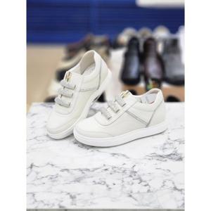 [허시파피]허시파피 세이브존05 5Cm 키높이구두 ADGPFQ462 (1319