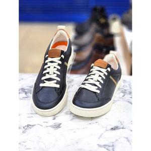 [허시파피]허시파피 세이브존05 남자캐주얼스니커즈화 KEORGP705