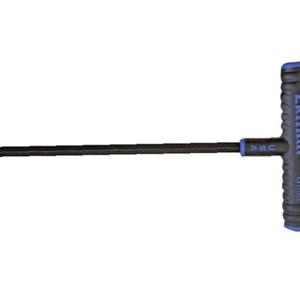 에클랜드 육각 T볼렌치 64860 6x255mm 볼렌치 T렌치