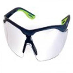 오토스 안전안경 B-703A 1P 눈 시력 보호 빛차단