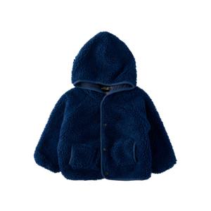 [봉통]BT(서양)-25/FW(BB,DN)폴리스자켓/75A7T-J17-01