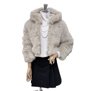 [난닝구]N451140 르논스 후드자켓 1125D2JK01E