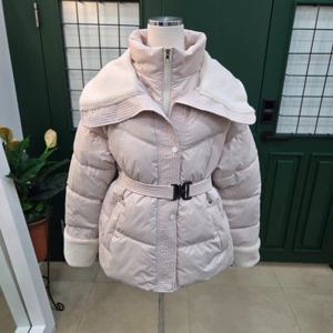 [멜로디가든]2749  M25WBR118