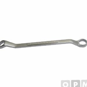 옵셋렌치 BESTO-스패너/B-OW2123