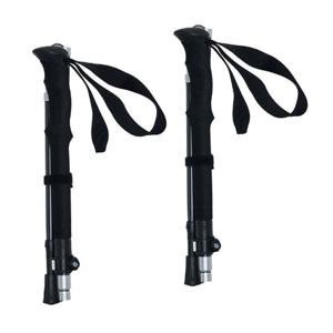 블랙야크 폴딩SET스틱C130 공용 B1 2BYSTXU907 DY