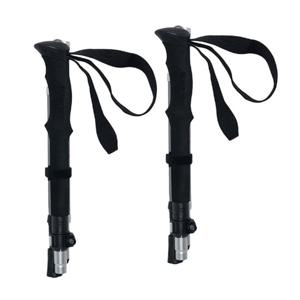 블랙야크 폴딩SET스틱C120 공용 B1 2BYSTXU906 VI WH