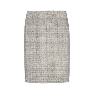 CELINE JUPE CRAYON RJ0540F89 97IR