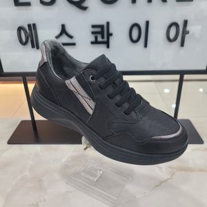 [에스콰이아][에스콰이어] 모다아울렛 여성부츠 YAEWBS846BB_DG