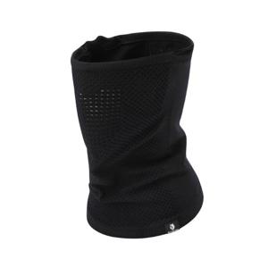 블랙야크 공용 트레일 러닝 넥워머 B1 2BYXXXU921 BK BN