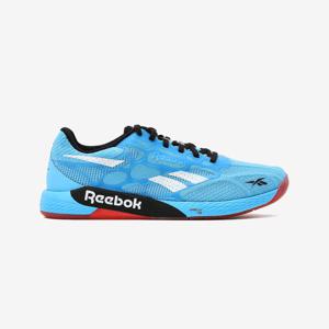 [리복]나노 프로 - 아쿠아 블루 RESO5FT1UB2