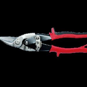 SOLO 항공가위(L) 103L(오른손잡이용) 254mm