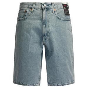 리바이스 숏팬츠 001JM0006 Blue
