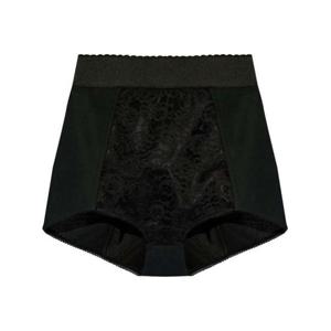 돌체앤가바나 숏팬츠 96691 FTAG1TGDCLQ 96364 Black