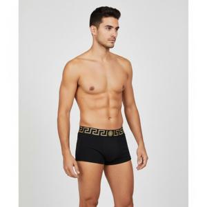 베르사체 메두사 그레카 드로즈 AU10026 1A10011 A80G