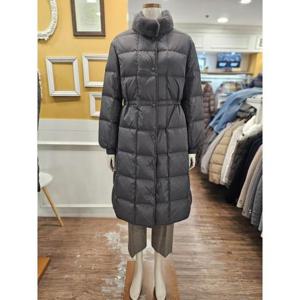 BCBG 세이브존01 트루 퍼트리밍 구스 점퍼 B5DAF835