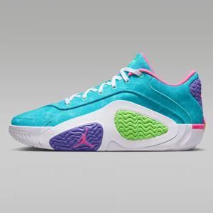 [국내매장] 나이키/남성운동화/조던 테이텀 2 PF(HJ4421-303)/EV