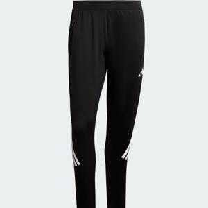 [아디다스오리지널]아디365 아이코닉 러닝 팬츠 KE6742