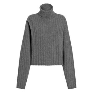 돌체앤가바나 스웨터 FXW49ZJBW0S N5822 GRIGIO