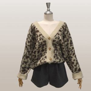 [난닝구]크넨츠 가디건 N451206(1125D2CD02B)