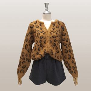 [난닝구]프헬라 가디건 451202(1125D2CD02A)