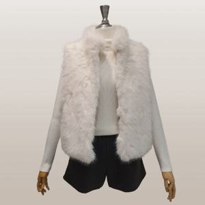 [난닝구]츠키틴 베스트 N151206(1125D2VT033)