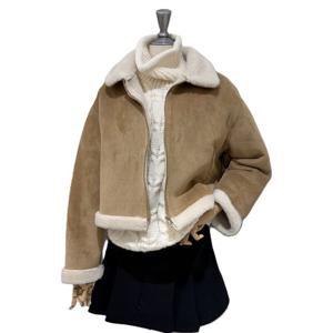 [난닝구]N451142 브모트 자켓 1125D2JK020