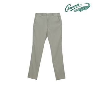 [크로커다일] 캐주얼 크리즈 써커 셋업 팬츠 CDAABPT2527