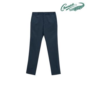[크로커다일] 여름 강연사 써커 팬츠 CDAABPT2555