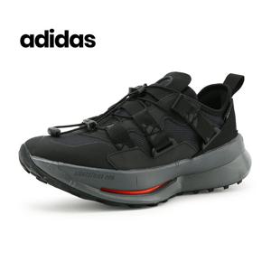 아디다스 런닝화 이큅먼트 아그라빅 XTR (JR0835)