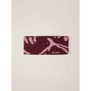 아크테릭스 헤어 액세서리 685844 DOM