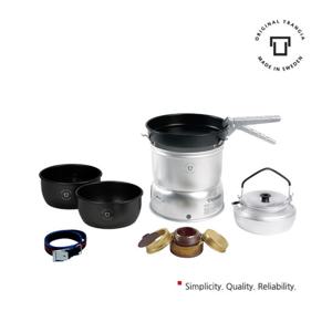 트란지아 스톰쿡셋 27-6UL (140276)