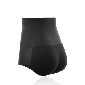 (134000061)엉뽕 하이웨스트 뱃살보정 팬티 체형보정