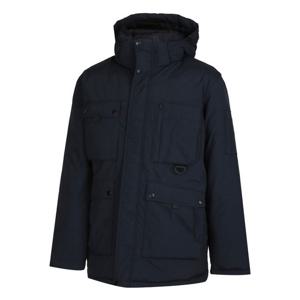 [파파브로] 탈부착후드 보온잘되는 실용적인 윈드브레이커 KS-JUW-237