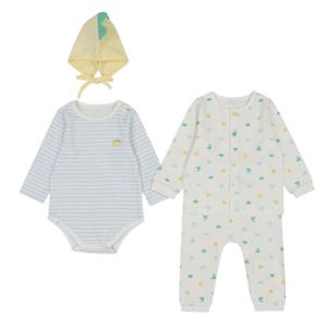 [아가방]다노4종세트 (선물상자 구성내의) 01T117612_YS