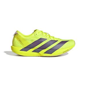 아디제로 아디오스 9 러닝화 JQ0778