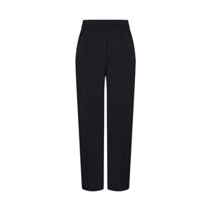 [크로커다일 레이디]기모 밴딩 배기 팬츠 CLEWPT108