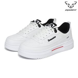 다이나핏 [택가 149,000원] 남녀공용 텔토 패트롤 스니커즈 운동화 YUF24N09W2