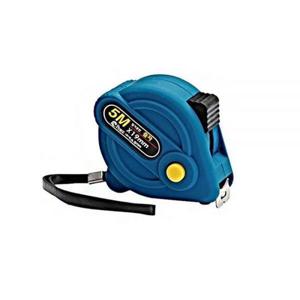 잡기 줄자 7.5M 평화 MT-075 편한