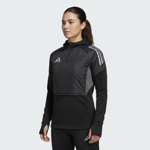 아디다스 티로 25 컴페티션 윈터라이즈드 탑 내장 바라클라바 (JN5842)