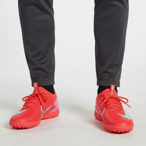 나이키 주니어 머큐리얼 줌 베이퍼 16 아카데미 TF (FQ8284-800)